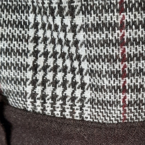 GAP reversible hat - Picture 3 of 3